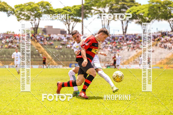 Buy your photos of the eventFrancana x Flamengo de Guarulhos on Fotop
