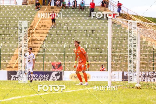 Buy your photos of the eventFrancana x Flamengo de Guarulhos on Fotop