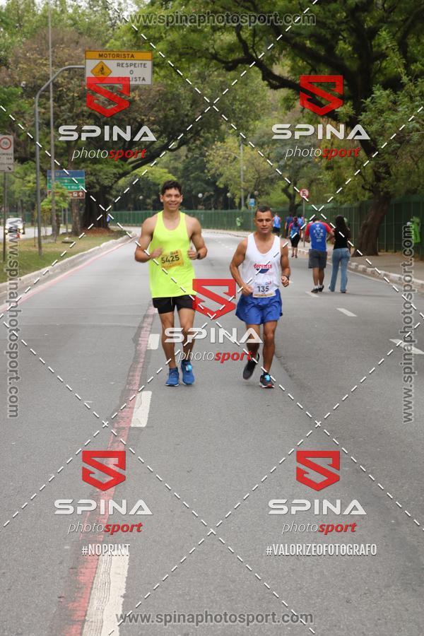 Compra tus fotos del evento2� Corrida e Caminhada da OAB - SP En Fotop