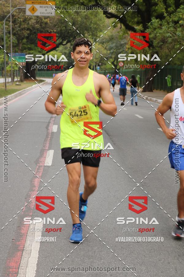 Compra tus fotos del evento2� Corrida e Caminhada da OAB - SP En Fotop