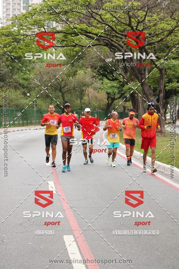 Compra tus fotos del evento2� Corrida e Caminhada da OAB - SP En Fotop