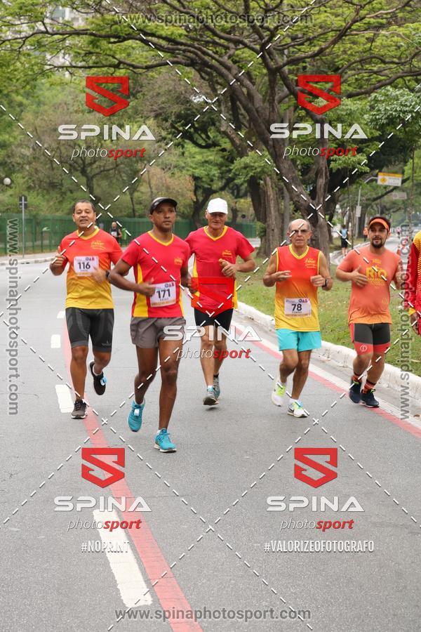 Compra tus fotos del evento2� Corrida e Caminhada da OAB - SP En Fotop