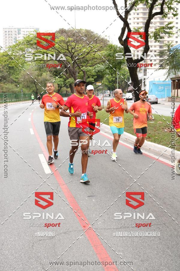 Compra tus fotos del evento2� Corrida e Caminhada da OAB - SP En Fotop