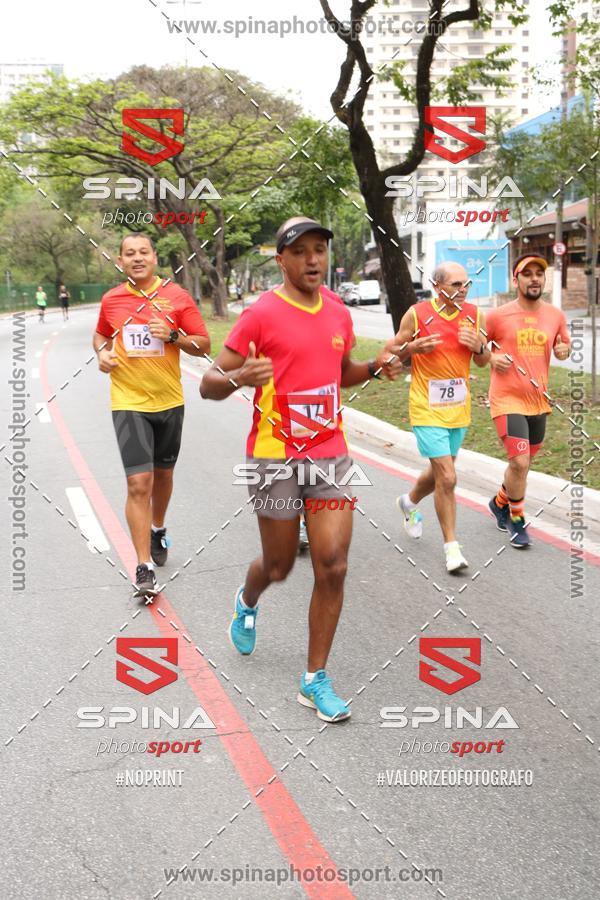 Compra tus fotos del evento2� Corrida e Caminhada da OAB - SP En Fotop