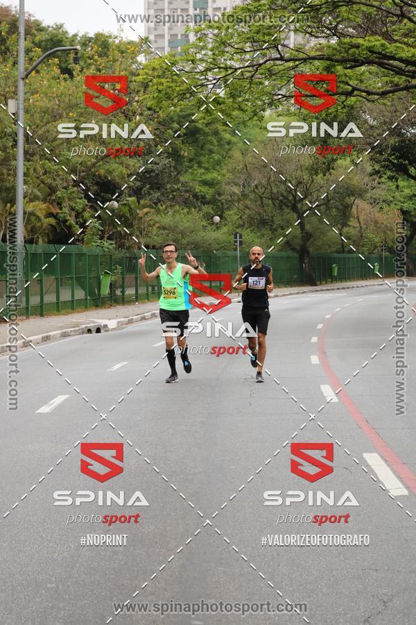 Compra tus fotos del evento2� Corrida e Caminhada da OAB - SP En Fotop