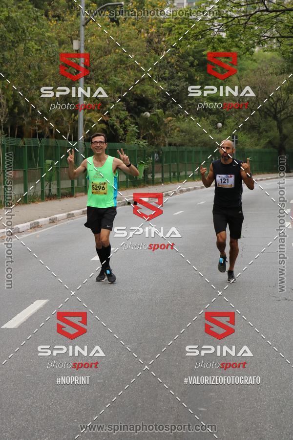 Compra tus fotos del evento2� Corrida e Caminhada da OAB - SP En Fotop