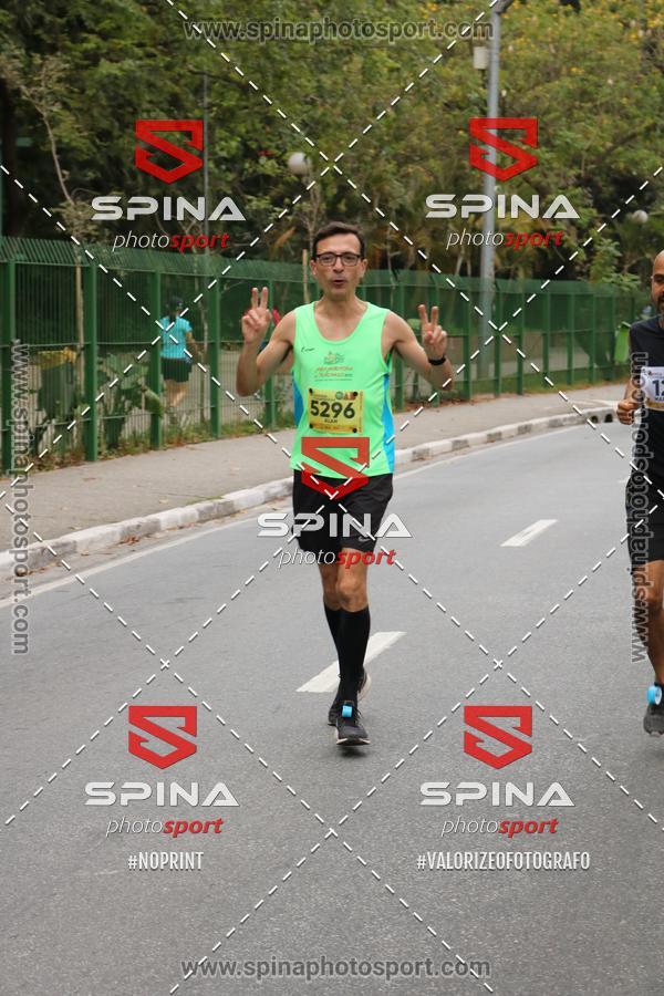 Compra tus fotos del evento2� Corrida e Caminhada da OAB - SP En Fotop