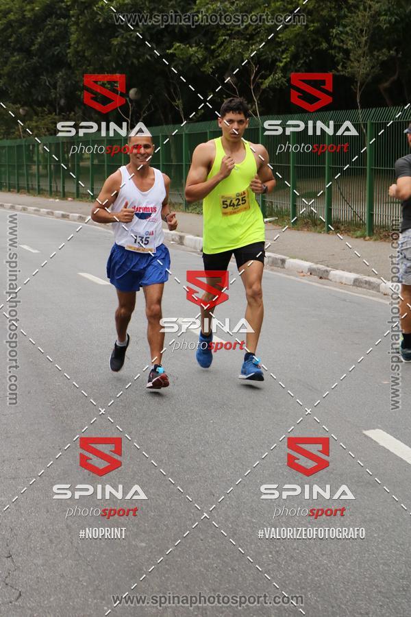 Compra tus fotos del evento2� Corrida e Caminhada da OAB - SP En Fotop