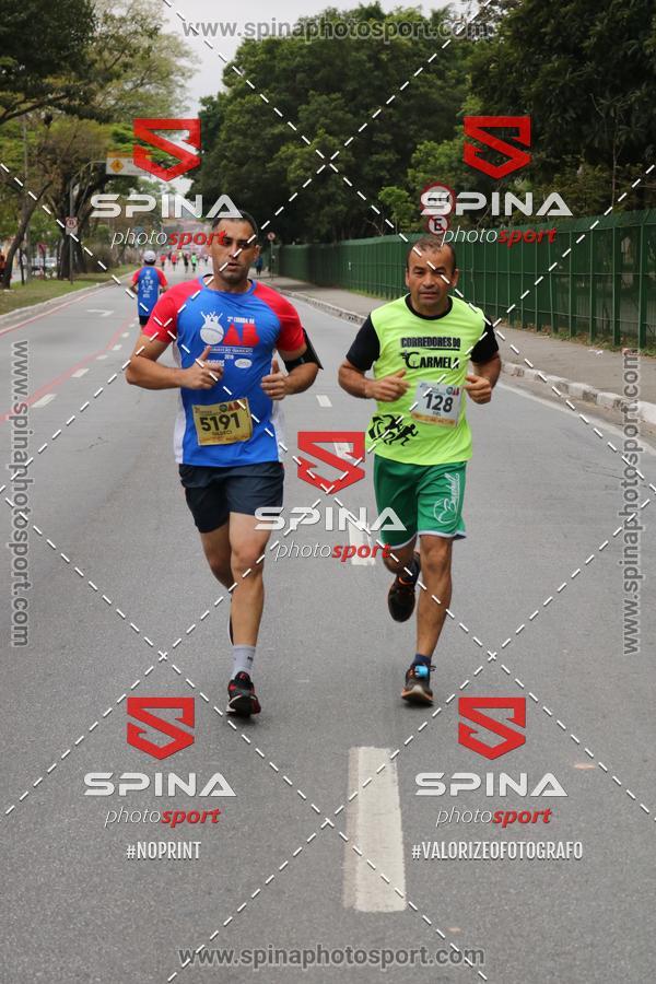 Compra tus fotos del evento2� Corrida e Caminhada da OAB - SP En Fotop
