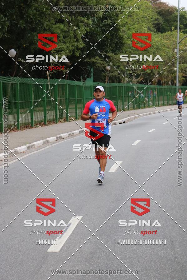 Compra tus fotos del evento2� Corrida e Caminhada da OAB - SP En Fotop