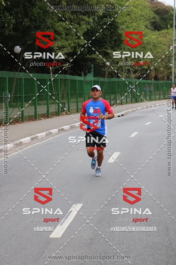 Compra tus fotos del evento2� Corrida e Caminhada da OAB - SP En Fotop