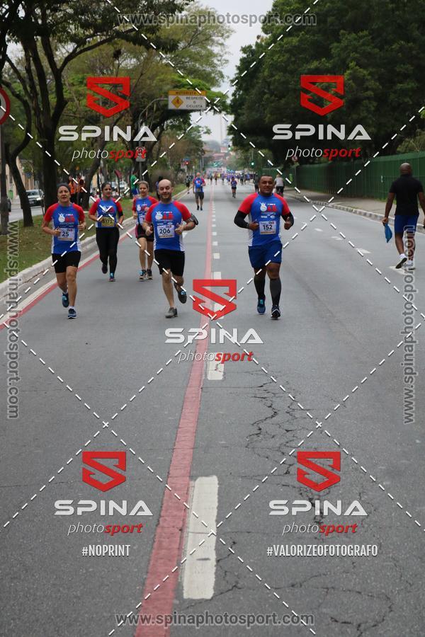 Compra tus fotos del evento2� Corrida e Caminhada da OAB - SP En Fotop
