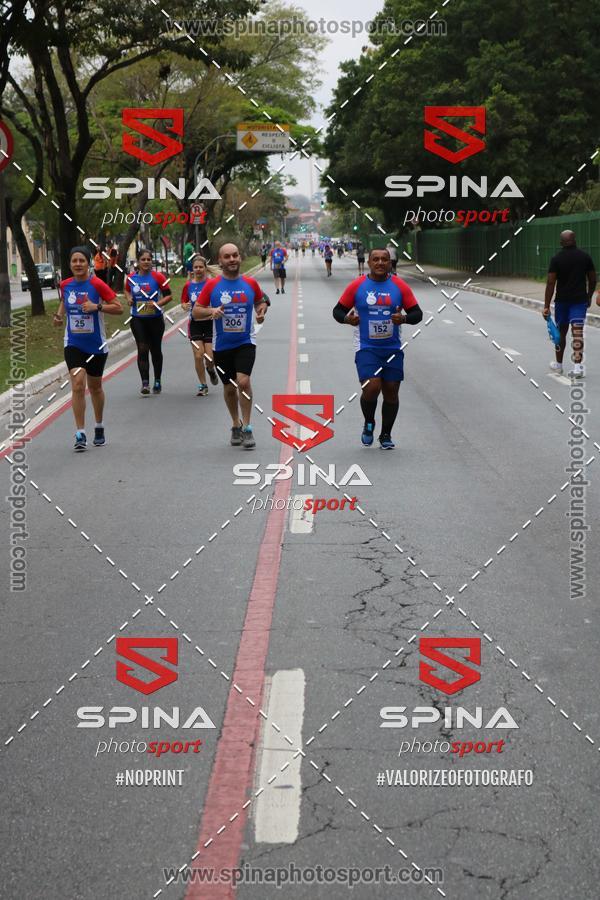 Compra tus fotos del evento2� Corrida e Caminhada da OAB - SP En Fotop