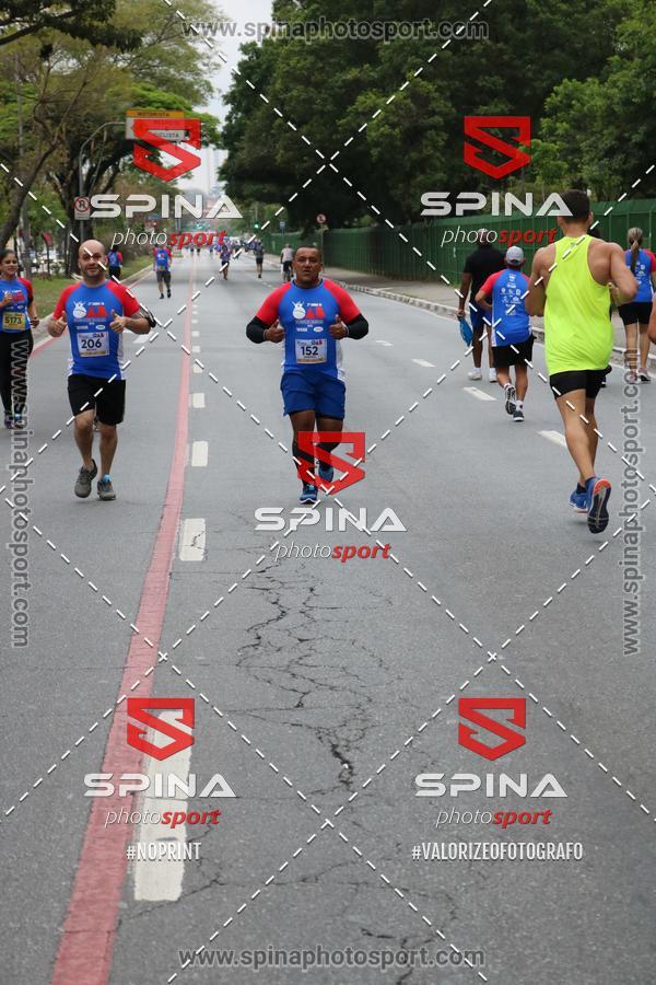 Compra tus fotos del evento2� Corrida e Caminhada da OAB - SP En Fotop