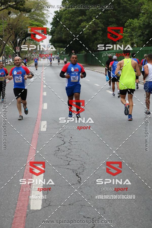 Compra tus fotos del evento2� Corrida e Caminhada da OAB - SP En Fotop