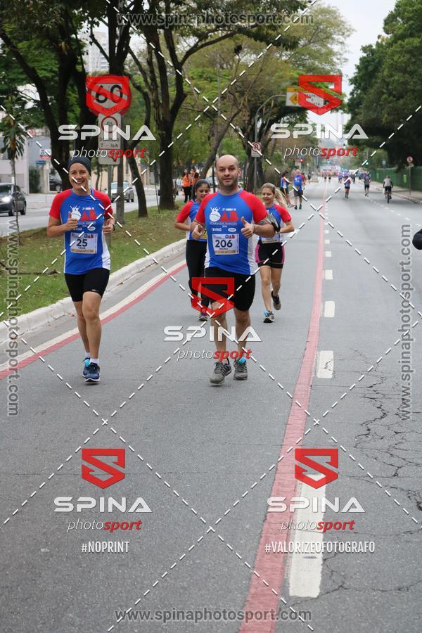 Compra tus fotos del evento2� Corrida e Caminhada da OAB - SP En Fotop