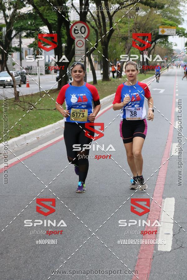 Compra tus fotos del evento2� Corrida e Caminhada da OAB - SP En Fotop