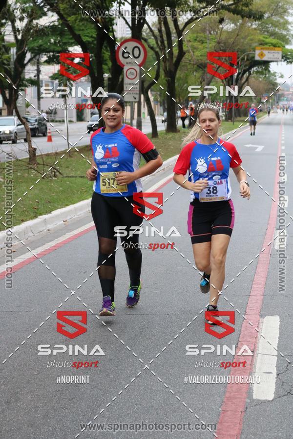 Compra tus fotos del evento2� Corrida e Caminhada da OAB - SP En Fotop