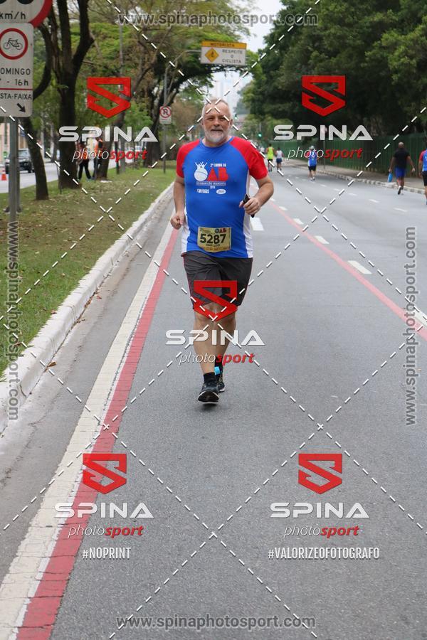 Compra tus fotos del evento2� Corrida e Caminhada da OAB - SP En Fotop