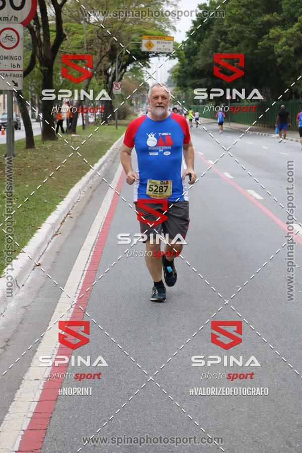 Compra tus fotos del evento2� Corrida e Caminhada da OAB - SP En Fotop