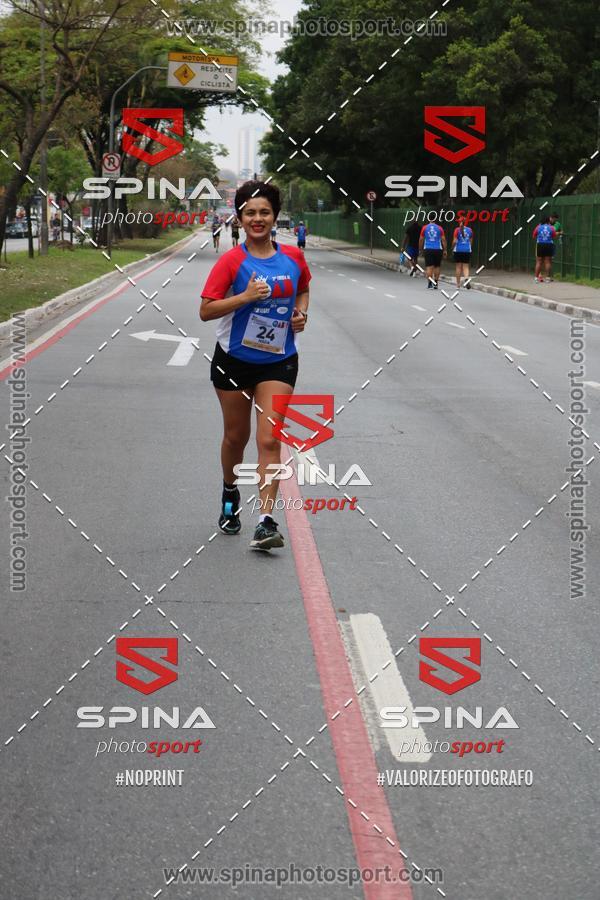Compra tus fotos del evento2� Corrida e Caminhada da OAB - SP En Fotop