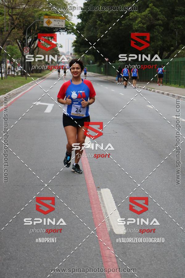 Compra tus fotos del evento2� Corrida e Caminhada da OAB - SP En Fotop