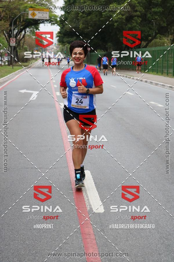 Compra tus fotos del evento2� Corrida e Caminhada da OAB - SP En Fotop