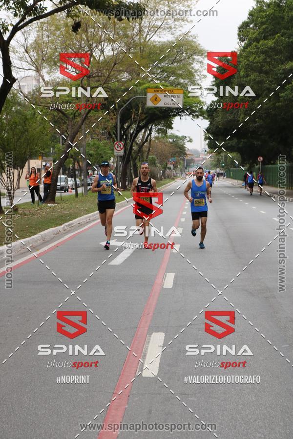 Compra tus fotos del evento2� Corrida e Caminhada da OAB - SP En Fotop