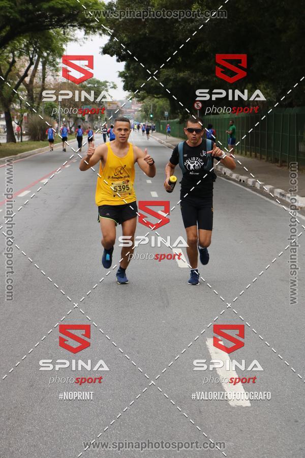 Compra tus fotos del evento2� Corrida e Caminhada da OAB - SP En Fotop