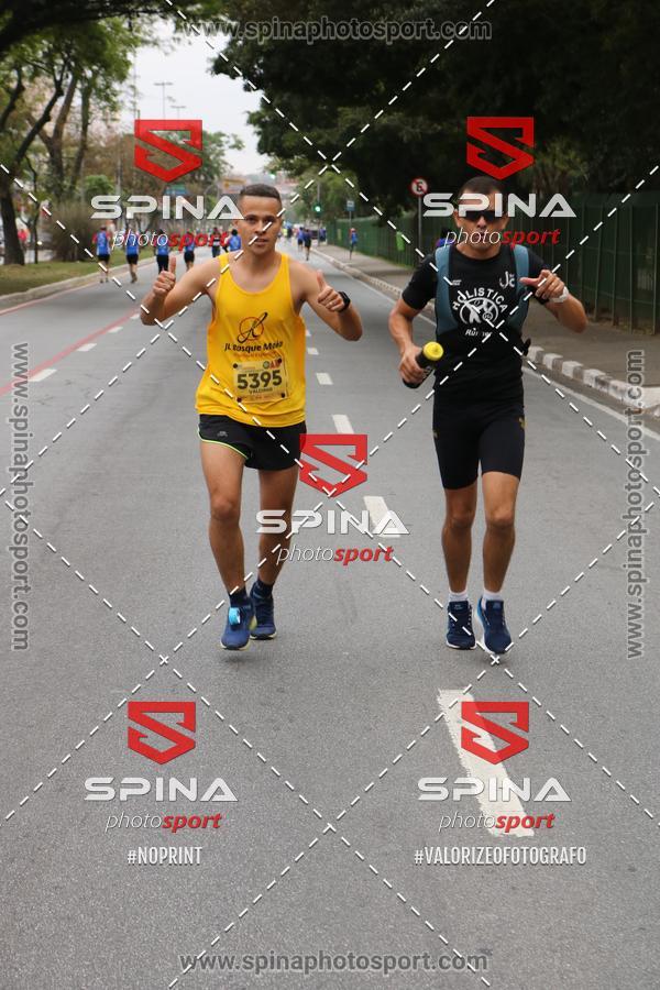 Compra tus fotos del evento2� Corrida e Caminhada da OAB - SP En Fotop