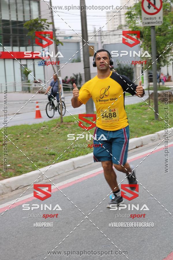 Compra tus fotos del evento2� Corrida e Caminhada da OAB - SP En Fotop
