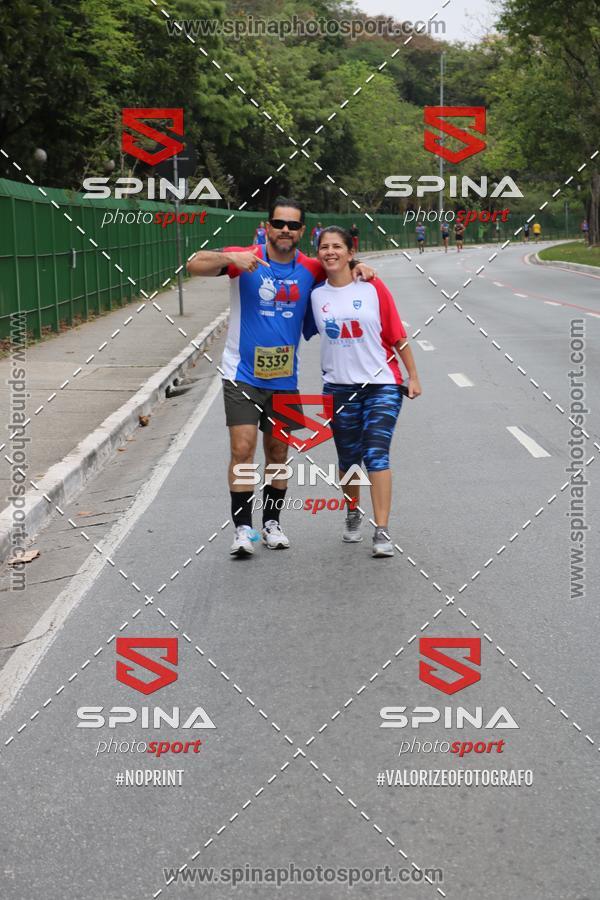 Compra tus fotos del evento2� Corrida e Caminhada da OAB - SP En Fotop