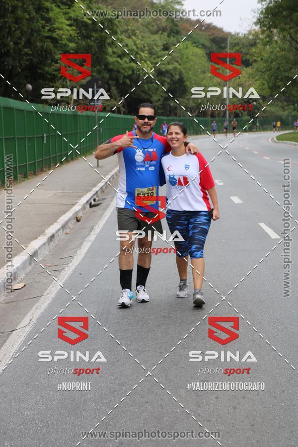 Compra tus fotos del evento2� Corrida e Caminhada da OAB - SP En Fotop