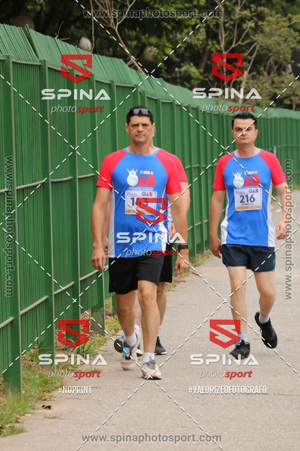 Achetez vos photos de l'�v�nement2� Corrida e Caminhada da OAB - SP sur Fotop