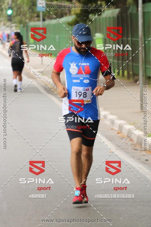 Achetez vos photos de l'�v�nement2� Corrida e Caminhada da OAB - SP sur Fotop