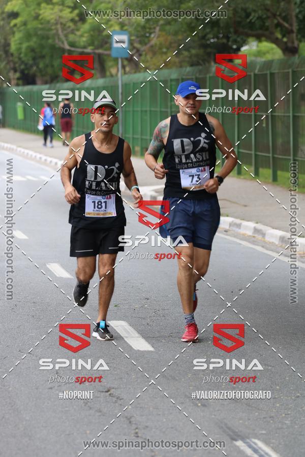 Achetez vos photos de l'�v�nement2� Corrida e Caminhada da OAB - SP sur Fotop