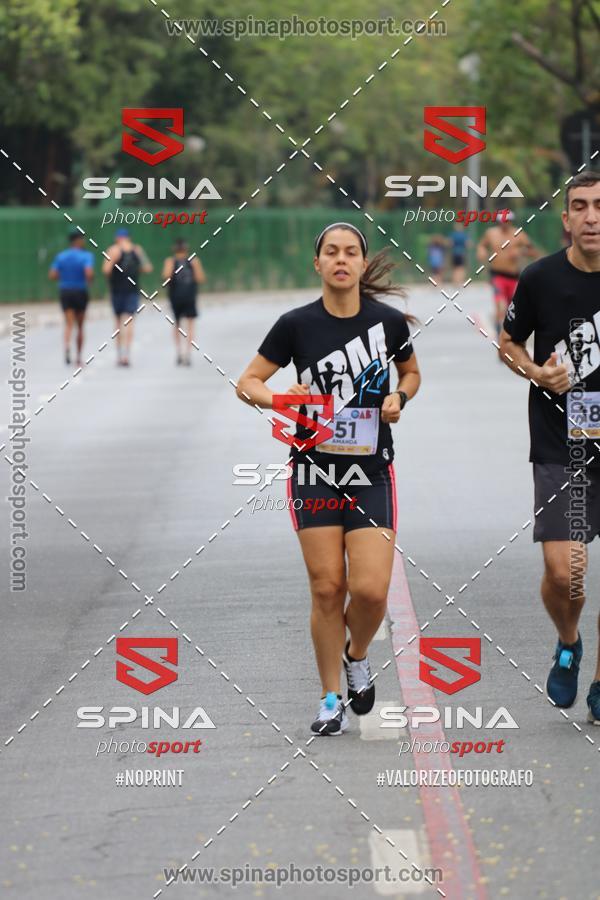 Achetez vos photos de l'�v�nement2� Corrida e Caminhada da OAB - SP sur Fotop