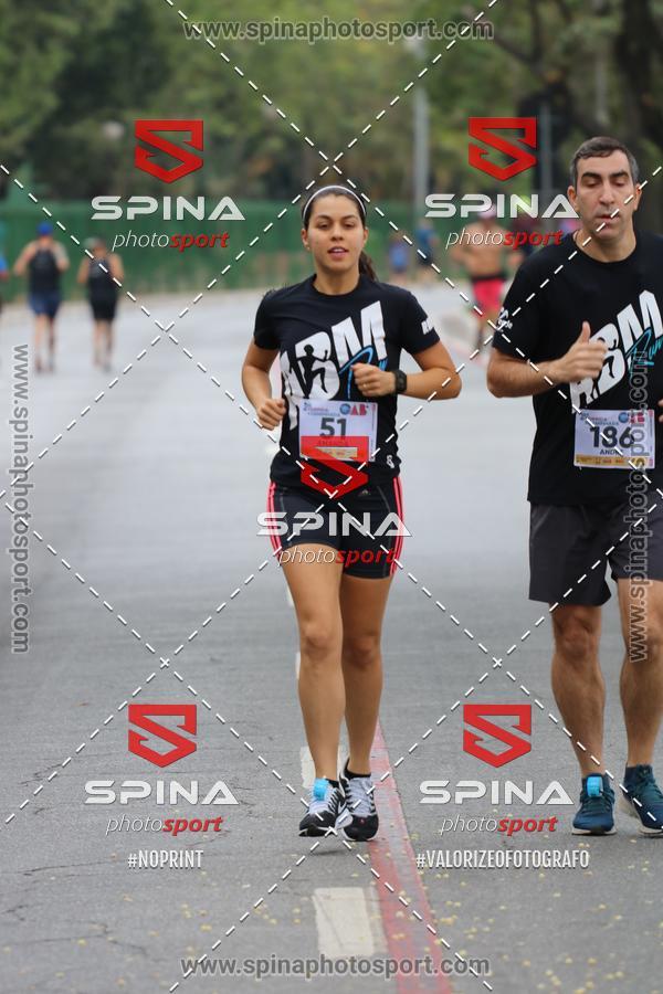 Achetez vos photos de l'�v�nement2� Corrida e Caminhada da OAB - SP sur Fotop