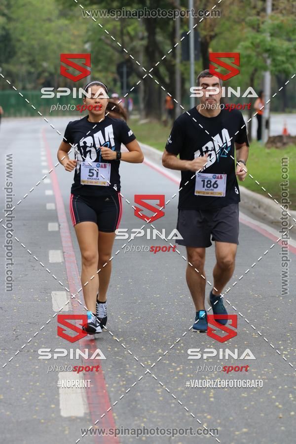 Achetez vos photos de l'�v�nement2� Corrida e Caminhada da OAB - SP sur Fotop