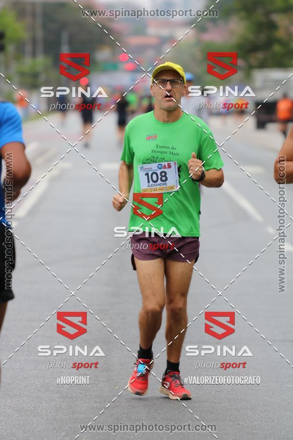 Achetez vos photos de l'�v�nement2� Corrida e Caminhada da OAB - SP sur Fotop