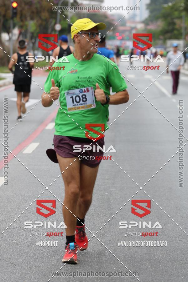 Achetez vos photos de l'�v�nement2� Corrida e Caminhada da OAB - SP sur Fotop