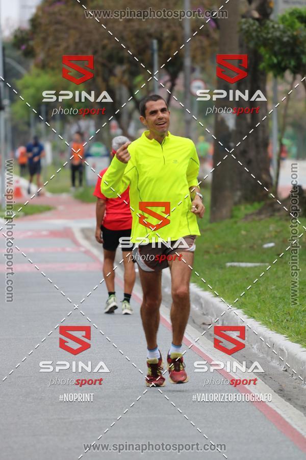 Achetez vos photos de l'�v�nement2� Corrida e Caminhada da OAB - SP sur Fotop