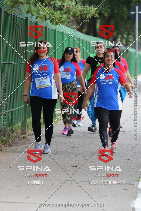 Achetez vos photos de l'�v�nement2� Corrida e Caminhada da OAB - SP sur Fotop