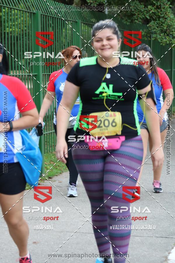 Achetez vos photos de l'�v�nement2� Corrida e Caminhada da OAB - SP sur Fotop