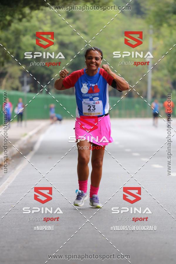 Achetez vos photos de l'�v�nement2� Corrida e Caminhada da OAB - SP sur Fotop