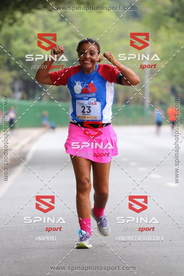 Achetez vos photos de l'�v�nement2� Corrida e Caminhada da OAB - SP sur Fotop