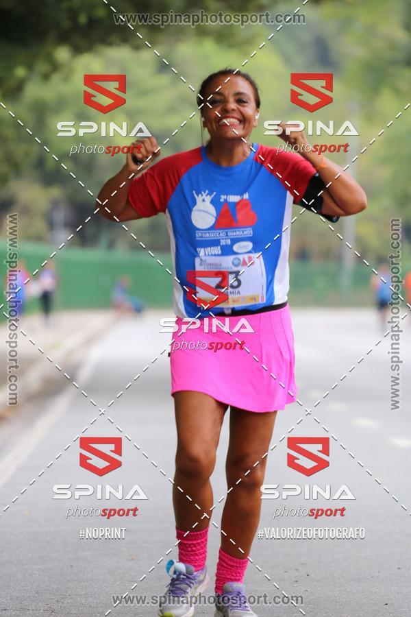 Achetez vos photos de l'�v�nement2� Corrida e Caminhada da OAB - SP sur Fotop