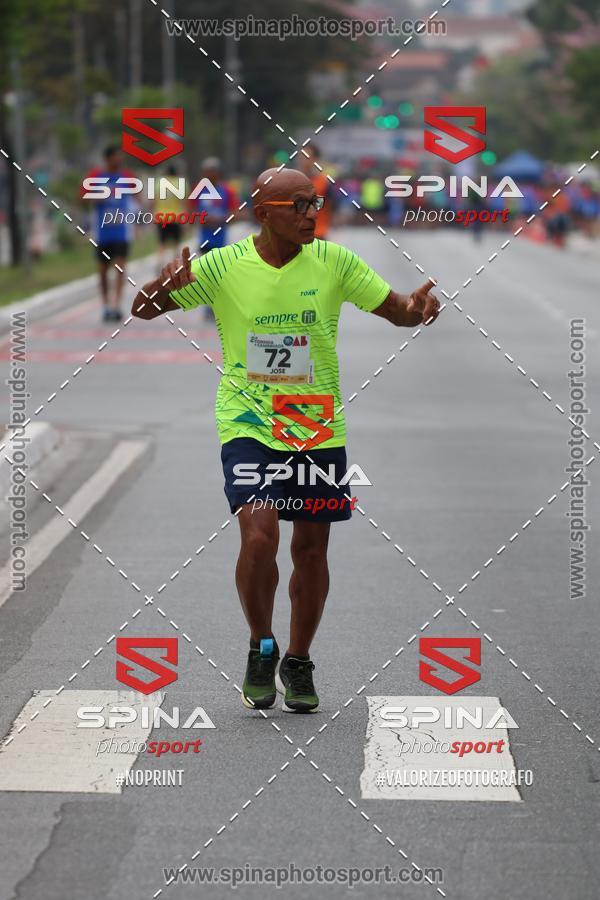 Achetez vos photos de l'�v�nement2� Corrida e Caminhada da OAB - SP sur Fotop