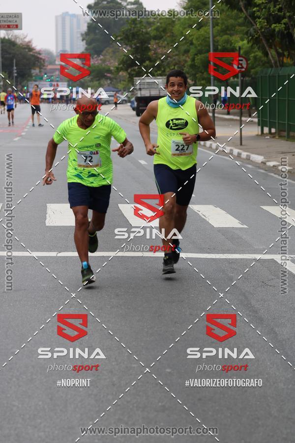 Achetez vos photos de l'�v�nement2� Corrida e Caminhada da OAB - SP sur Fotop
