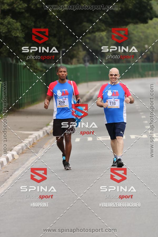 Achetez vos photos de l'�v�nement2� Corrida e Caminhada da OAB - SP sur Fotop